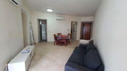 Oleander Towers (D12), Apartment #570259841